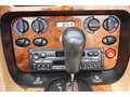 Aston Martin DB7 Volante 3.2 Kompressor Leder Beige Tempom.e Gold - thumbnail 17