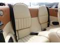 Aston Martin DB7 Volante 3.2 Kompressor Leder Beige Tempom.e Gold - thumbnail 11