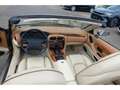 Aston Martin DB7 Volante 3.2 Kompressor Leder Beige Tempom.e Gold - thumbnail 13