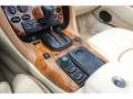 Aston Martin DB7 Volante 3.2 Kompressor Leder Beige Tempom.e Gold - thumbnail 18