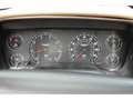 Aston Martin DB7 Volante 3.2 Kompressor Leder Beige Tempom.e Gold - thumbnail 16