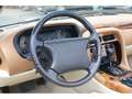 Aston Martin DB7 Volante 3.2 Kompressor Leder Beige Tempom.e Gold - thumbnail 15