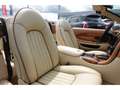 Aston Martin DB7 Volante 3.2 Kompressor Leder Beige Tempom.e Gold - thumbnail 8