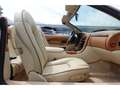 Aston Martin DB7 Volante 3.2 Kompressor Leder Beige Tempom.e Gold - thumbnail 9