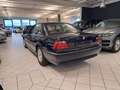 BMW 728 i Aut. PDC. Klima. Temp. Blu/Azzurro - thumbnail 4