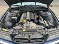 BMW 728 i Aut. PDC. Klima. Temp. Modrá - thumbnail 12