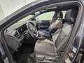 Volkswagen Taigo 1.0 TSI 110 CV R-LINE Grigio - thumbnail 13