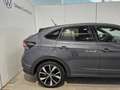 Volkswagen Taigo 1.0 TSI 110 CV R-LINE Grigio - thumbnail 7