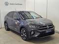Volkswagen Taigo 1.0 TSI 110 CV R-LINE Grigio - thumbnail 1