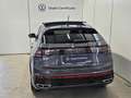 Volkswagen Taigo 1.0 TSI 110 CV R-LINE Grigio - thumbnail 4