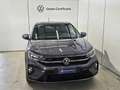 Volkswagen Taigo 1.0 TSI 110 CV R-LINE Grigio - thumbnail 2