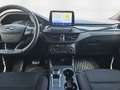 Ford Focus Turnier 1.5 Automatik ST-Line ACC Navi KlimaA Kam Grau - thumbnail 16