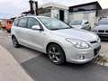 Hyundai i30 Classic Grau - thumbnail 8