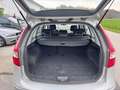 Hyundai i30 Classic Grau - thumbnail 11