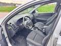 Hyundai i30 Classic Grau - thumbnail 9
