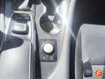 Lexus RX 450h Executive Blanco - thumbnail 19
