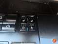 Lexus RX 450h Executive Blanco - thumbnail 22