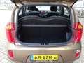Kia Picanto 1.2 CVVT ISG Super Pack Airco 5 DeursElek. Ramen Brun - thumbnail 7