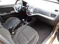 Kia Picanto 1.2 CVVT ISG Super Pack Airco 5 DeursElek. Ramen Brun - thumbnail 8