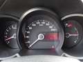 Kia Picanto 1.2 CVVT ISG Super Pack Airco 5 DeursElek. Ramen Brun - thumbnail 18
