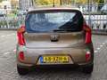 Kia Picanto 1.2 CVVT ISG Super Pack Airco 5 DeursElek. Ramen Brun - thumbnail 5