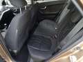 Kia Picanto 1.2 CVVT ISG Super Pack Airco 5 DeursElek. Ramen Brun - thumbnail 9