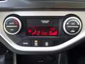 Kia Picanto 1.2 CVVT ISG Super Pack Airco 5 DeursElek. Ramen Brun - thumbnail 20
