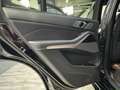 BMW X5 xDrive30d M Sport Pro Pano AHK 22Zoll ACC Schwarz - thumbnail 21