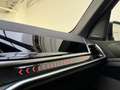 BMW X5 xDrive30d M Sport Pro Pano AHK 22Zoll ACC Schwarz - thumbnail 12