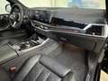 BMW X5 xDrive30d M Sport Pro Pano AHK 22Zoll ACC Schwarz - thumbnail 34