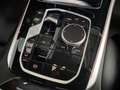 BMW X5 xDrive30d M Sport Pro Pano AHK 22Zoll ACC Schwarz - thumbnail 37