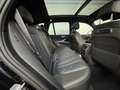 BMW X5 xDrive30d M Sport Pro Pano AHK 22Zoll ACC Schwarz - thumbnail 32