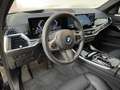 BMW X5 xDrive30d M Sport Pro Pano AHK 22Zoll ACC Schwarz - thumbnail 8