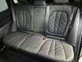 BMW X5 xDrive30d M Sport Pro Pano AHK 22Zoll ACC Schwarz - thumbnail 18