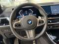 BMW X5 xDrive30d M Sport Pro Pano AHK 22Zoll ACC Schwarz - thumbnail 9