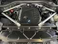 BMW X5 xDrive30d M Sport Pro Pano AHK 22Zoll ACC Schwarz - thumbnail 41