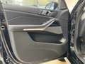 BMW X5 xDrive30d M Sport Pro Pano AHK 22Zoll ACC Schwarz - thumbnail 17