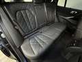 BMW X5 xDrive30d M Sport Pro Pano AHK 22Zoll ACC Schwarz - thumbnail 30