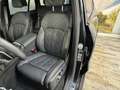 BMW X5 xDrive30d M Sport Pro Pano AHK 22Zoll ACC Schwarz - thumbnail 14