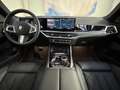 BMW X5 xDrive30d M Sport Pro Pano AHK 22Zoll ACC Schwarz - thumbnail 7