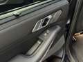 BMW X5 xDrive30d M Sport Pro Pano AHK 22Zoll ACC Schwarz - thumbnail 20