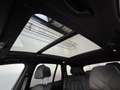 BMW X5 xDrive30d M Sport Pro Pano AHK 22Zoll ACC Schwarz - thumbnail 13
