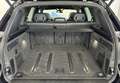 BMW X5 xDrive30d M Sport Pro Pano AHK 22Zoll ACC Schwarz - thumbnail 22