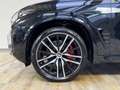 BMW X5 xDrive30d M Sport Pro Pano AHK 22Zoll ACC Schwarz - thumbnail 40