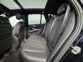 BMW X5 xDrive30d M Sport Pro Pano AHK 22Zoll ACC Schwarz - thumbnail 19