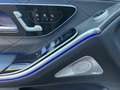 Mercedes-Benz S 450 d 4Matic Lang AMG Pano Luftfederung Nero - thumbnail 4