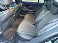 Mercedes-Benz S 450 d 4Matic Lang AMG Pano Luftfederung Nero - thumbnail 5