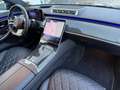Mercedes-Benz S 450 d 4Matic Lang AMG Pano Luftfederung Nero - thumbnail 3