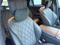 Mercedes-Benz S 450 d 4Matic Lang AMG Pano Luftfederung Nero - thumbnail 7