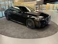 Mercedes-Benz S 450 d 4Matic Lang AMG Pano Luftfederung Nero - thumbnail 1